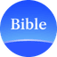 Godswill Daily Bible Chrome Extension