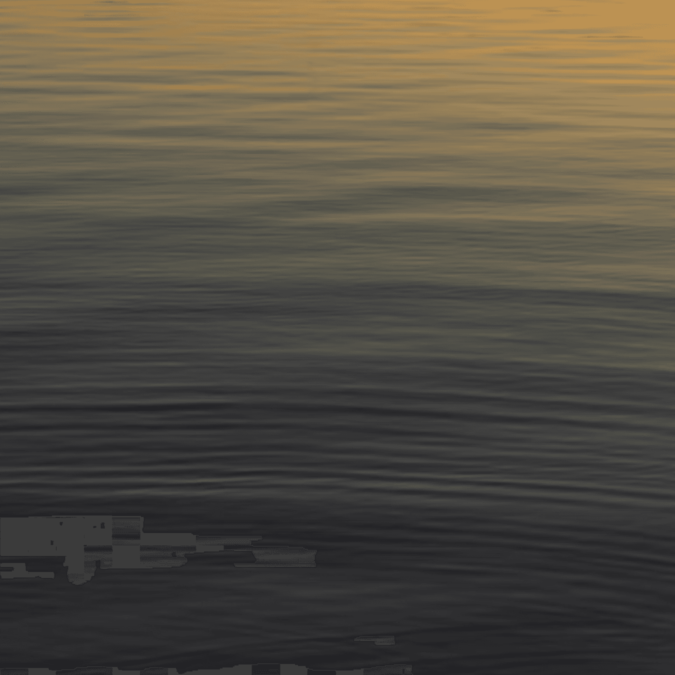 Godswill Bible app - Customize themes and wallpapers for Bible reading - Godswill Bible app background 3
