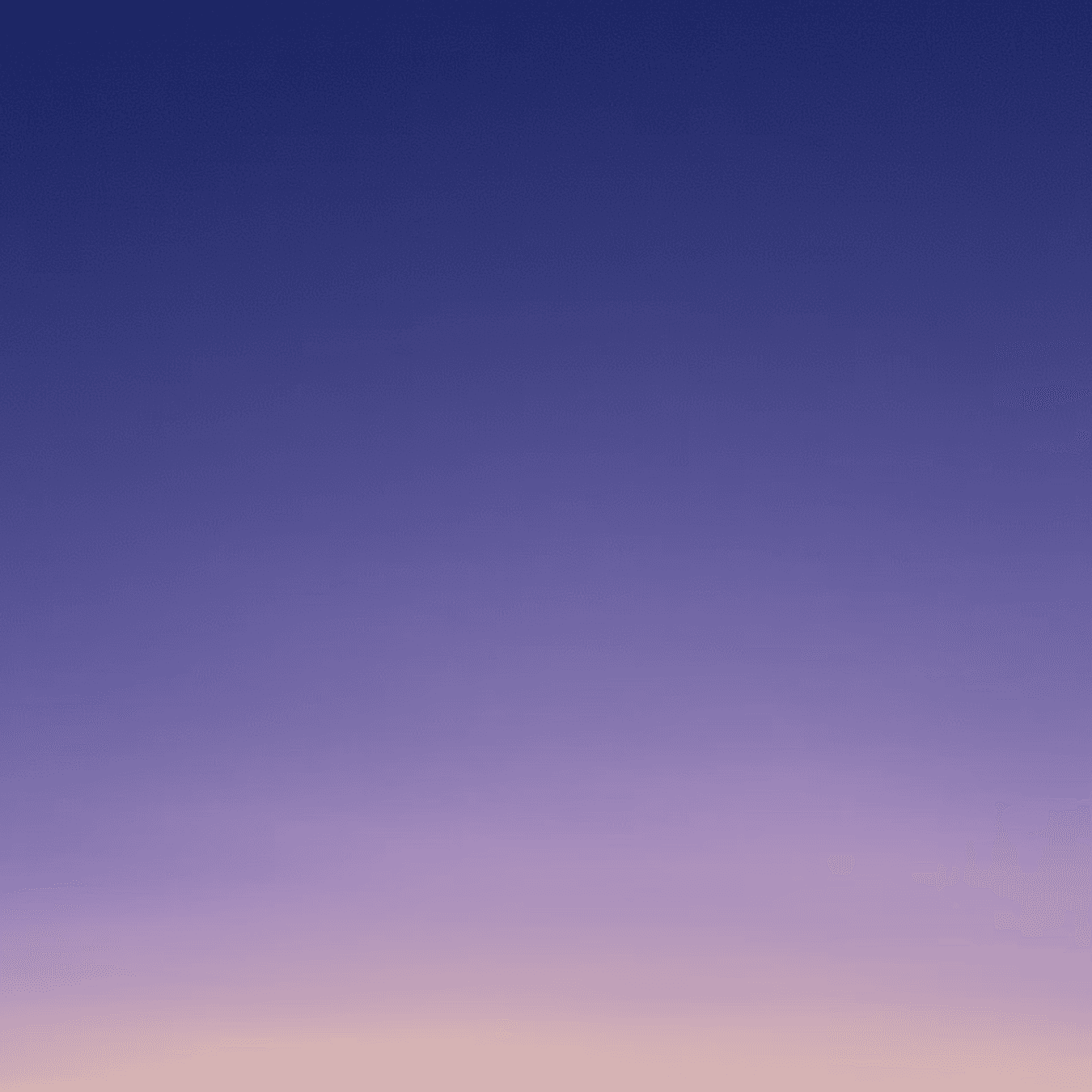 Godswill Bible app - Customize themes and wallpapers for Bible reading - Godswill Bible app background 1